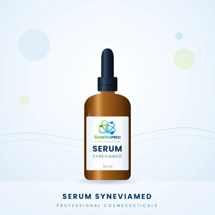 serum-syneviamed.jpg