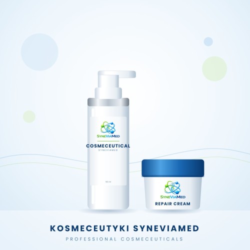 kosmeceutyki-syneviamed.jpg
