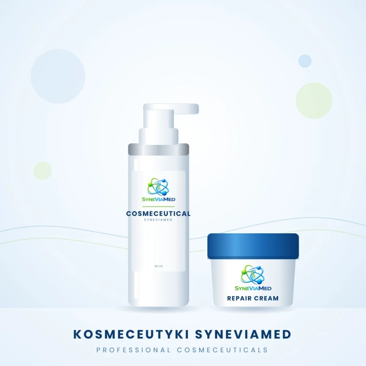 kosmeceutyki-syneviamed.jpg