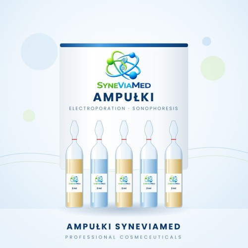 ampulki-syneviamed.jpg