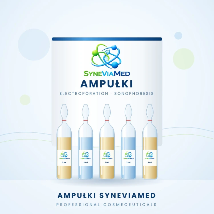 ampulki-syneviamed.jpg