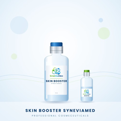 skin-booster-syneviamed.jpg