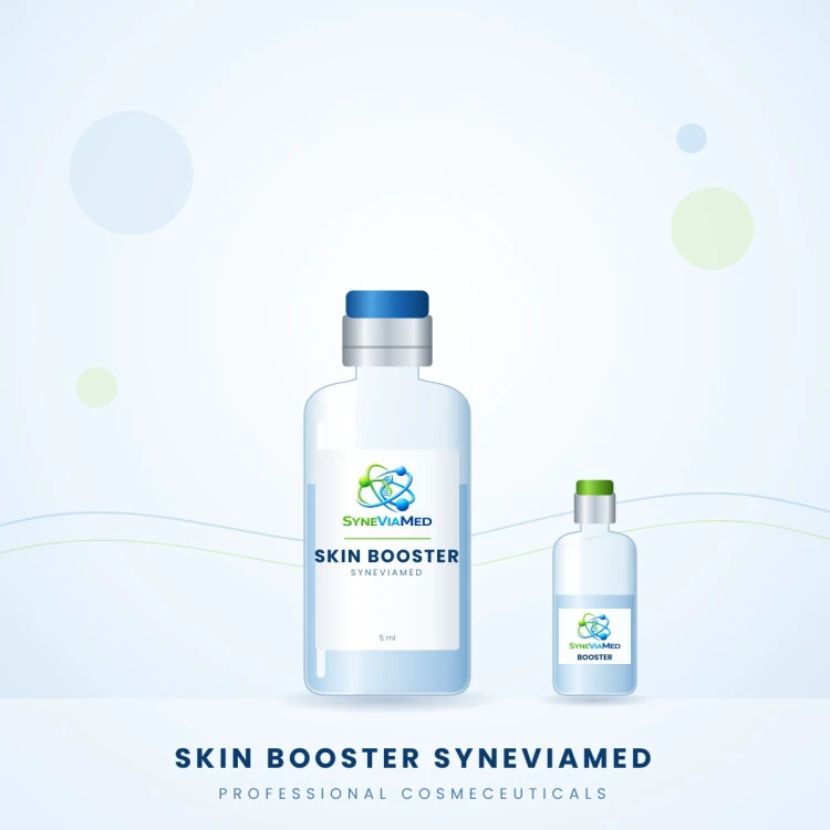 skin-booster-syneviamed.jpg