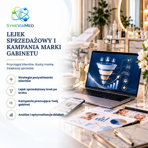 lejek-sprzedazowy-kampania-marki-gabinetu-pl.jpg