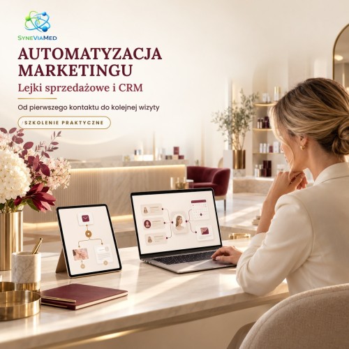 automatyzacja-marketingu-lejki-crm-pl.jpg