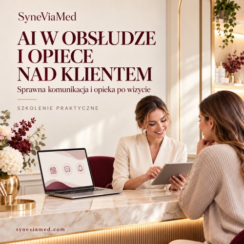 ai-w-obsludze-i-opiece-nad-klientem-pl.jpg