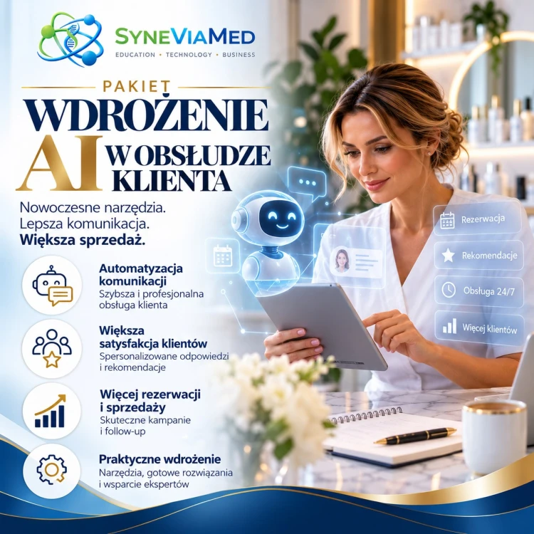 wdrozenie-ai-w-obsludze-klienta-pakiet-pl.jpg