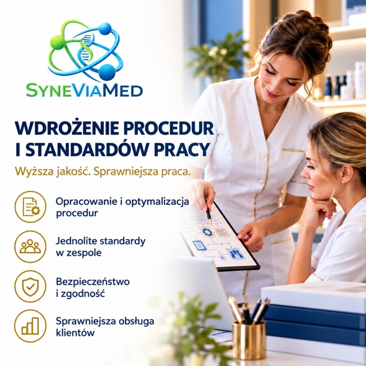wdrozenie-procedur-i-standardow-pracy-pl.jpg