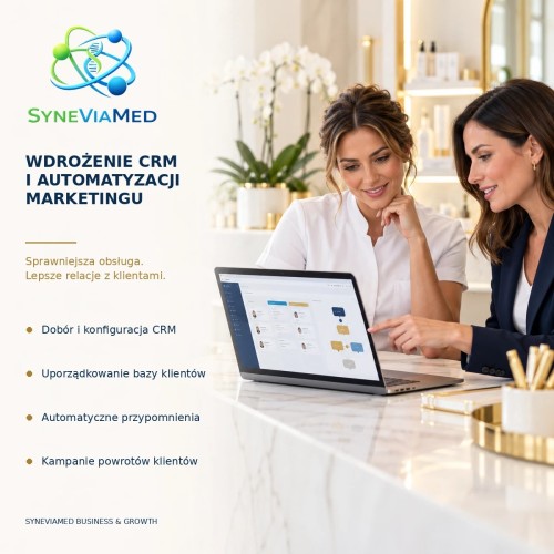 wdrozenie-crm-i-automatyzacji-marketingu-pl.jpg