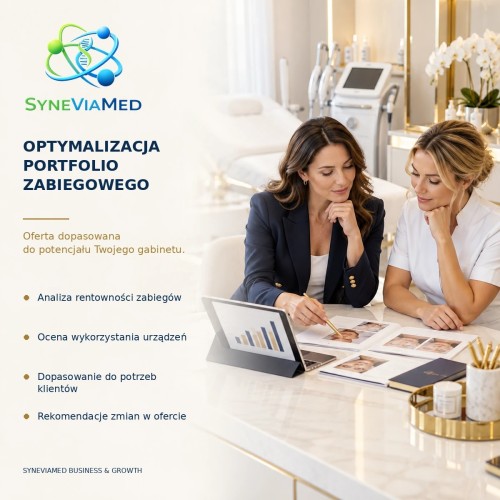 optymalizacja-portfolio-zabiegowego-pl.jpg