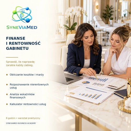 finanse-i-rentownosc-gabinetu-pl.jpg