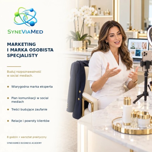 marketing-i-marka-osobista-specjalisty-pl.jpg