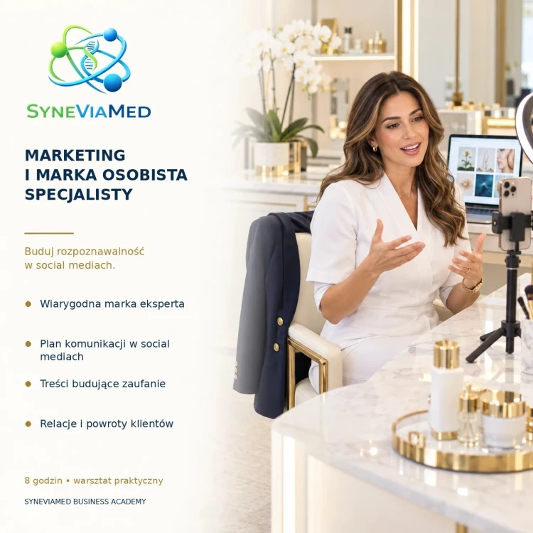 marketing-i-marka-osobista-specjalisty-pl.jpg
