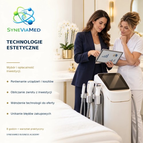 technologie-estetyczne-pl.jpg