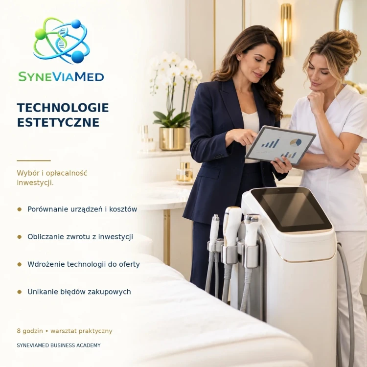 technologie-estetyczne-pl.jpg