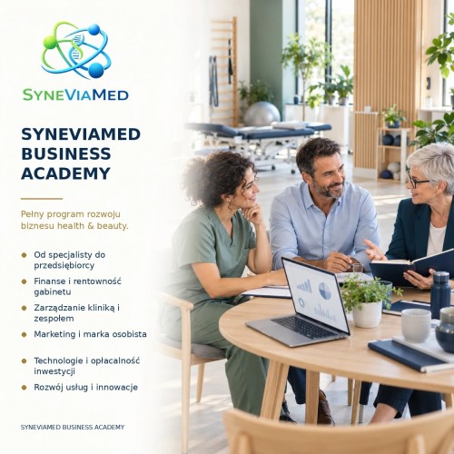 pelny-program-syneviamed-business-academy-pl.jpg