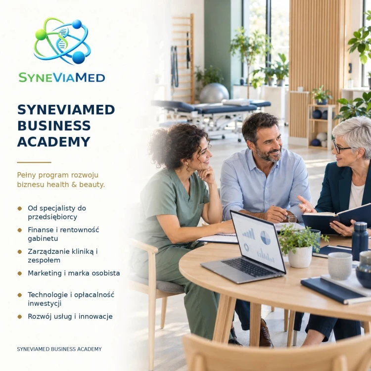 pelny-program-syneviamed-business-academy-pl.jpg
