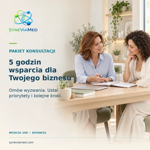 kafelek-171-pl.webp