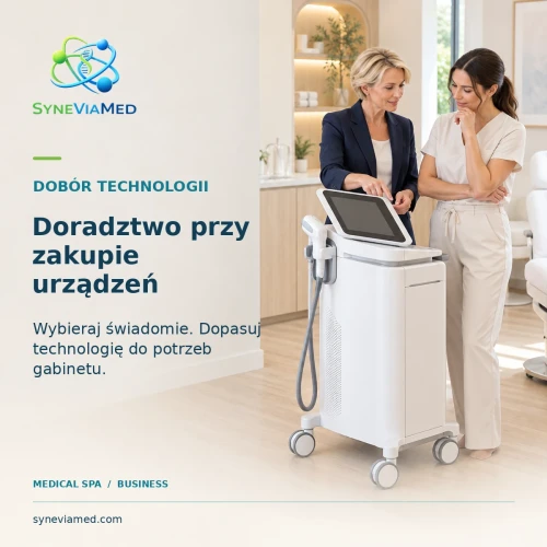 kafelek-174-pl.webp
