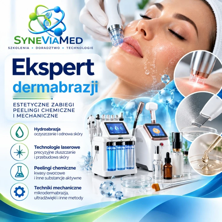ekspert-dermabrazji-peelingi-szkolenie.jpg