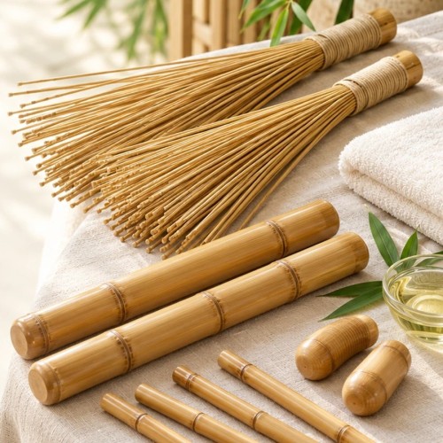 masaz-bambusami-samurai-bamboo.jpg