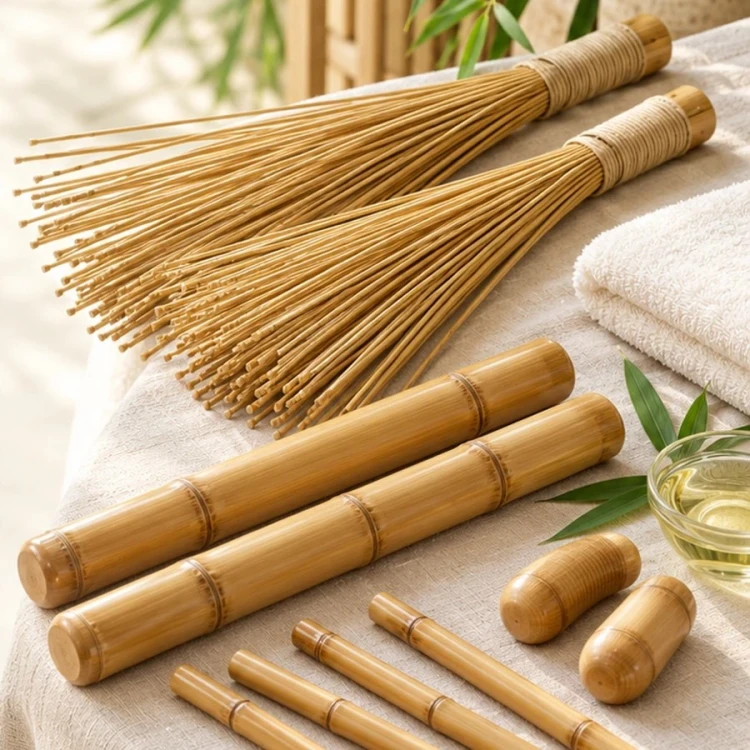 masaz-bambusami-samurai-bamboo.jpg