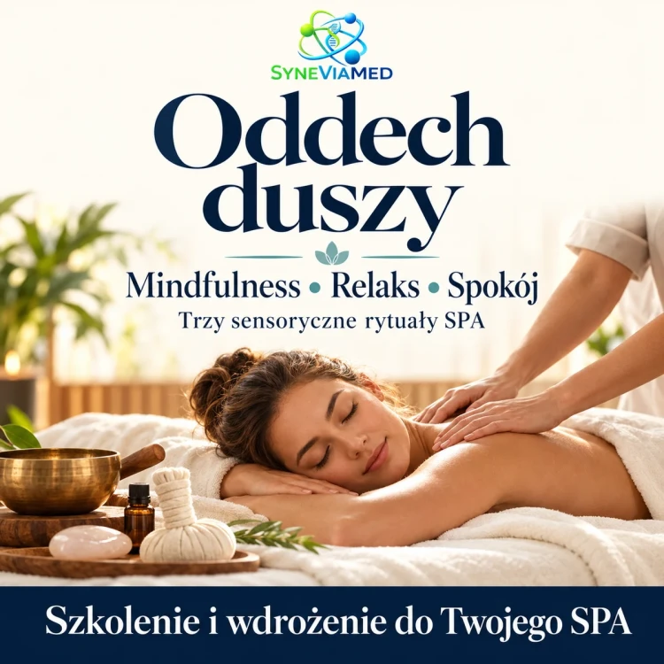 oddech-duszy-spa-pl.webp