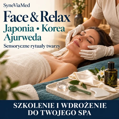 face-relax-spa-pl.webp