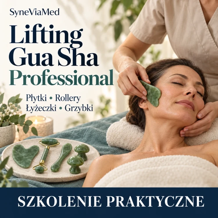 lifting-gua-sha-professional-pl.webp