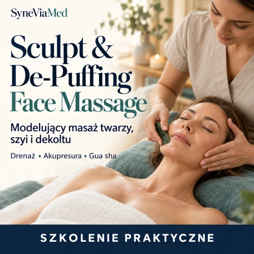 sculpt-depuffing-face-massage-pl.webp