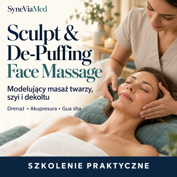 sculpt-depuffing-face-massage-pl.webp