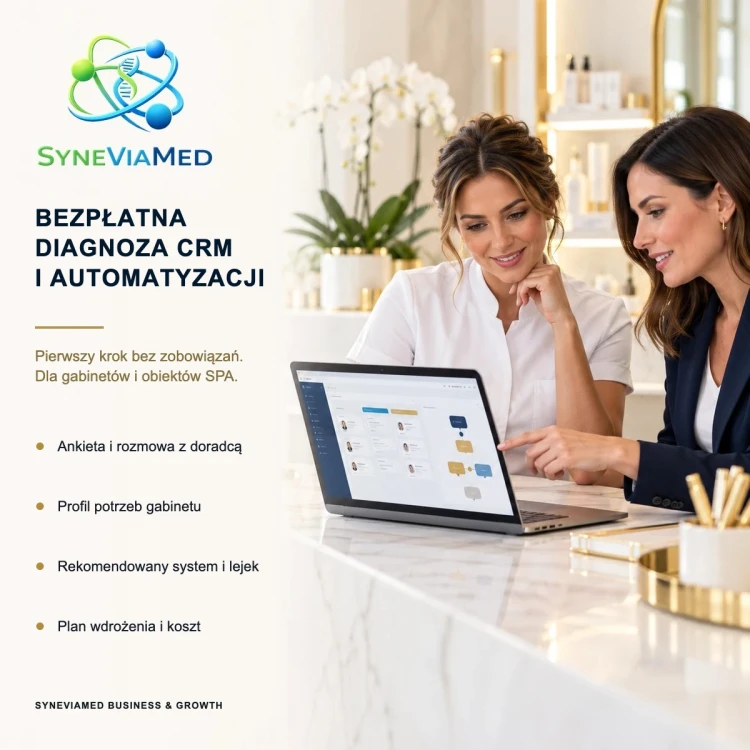 bezplatna-diagnoza-crm-automatyzacji-pl.jpg