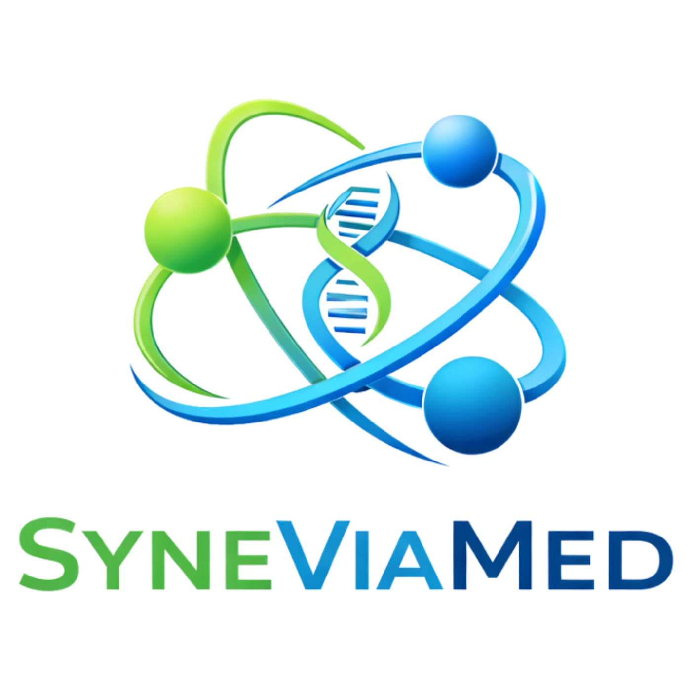 SyneViaMed